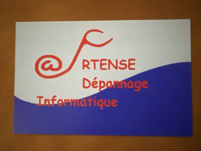 Recto
