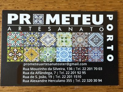 Recto
