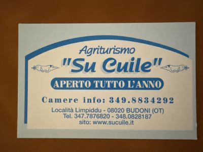 Recto