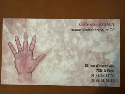 Recto